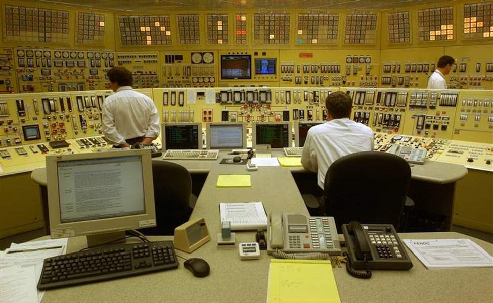 Industry-ready-to-fuel-nuclear-power-rebirth-3