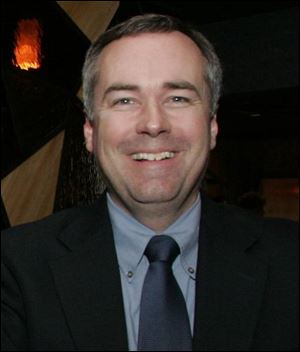 Robert Helmer