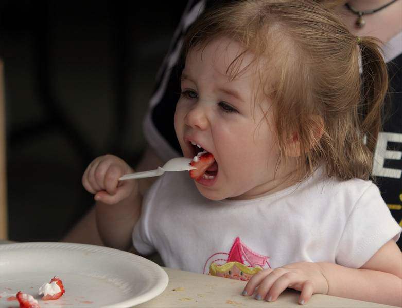 Festivals-Organizers-serve-up-food-and-fun