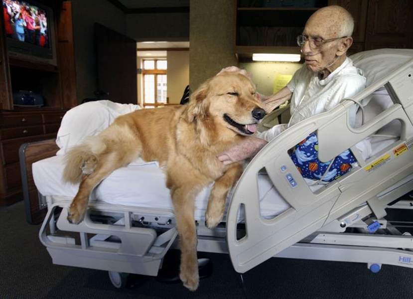 Hospice-observes-25-years-of-giving-dignity-to-the-dying