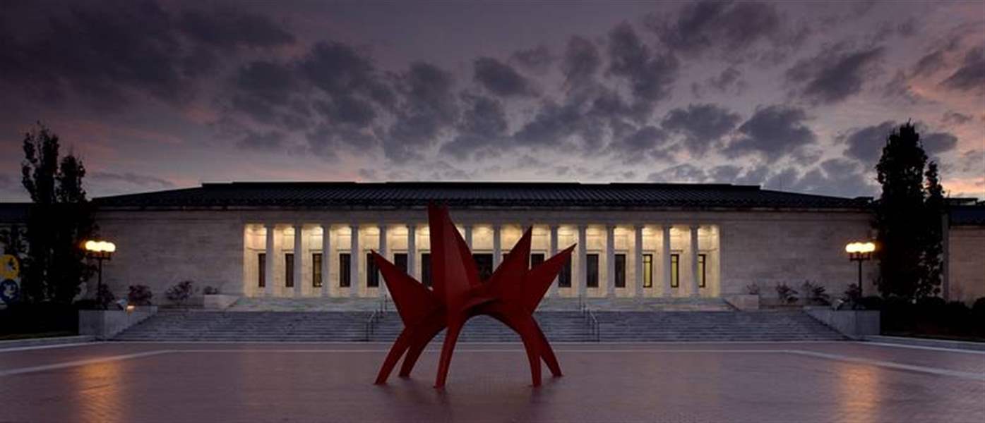 Museum-Artistic-treasures-await-visitors-to-Toledo-museum-and-area-galleries