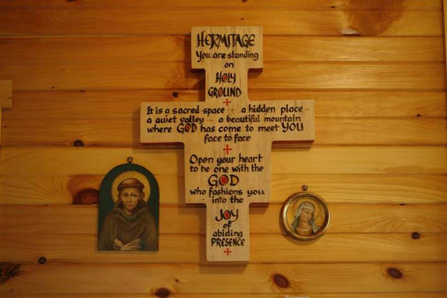 Religion-Religious-groups-offer-facilities-for-spiritual-retreats