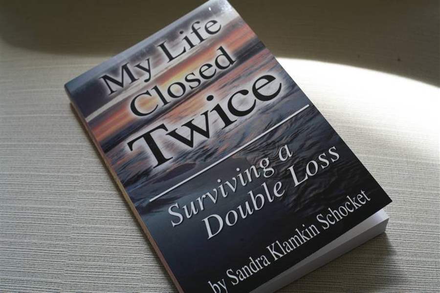 Writing-helped-wife-and-mother-cope-with-double-loss-2