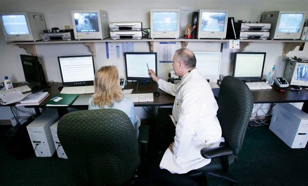 Sleep-disorder-firm-serves-a-field-with-growing-needs