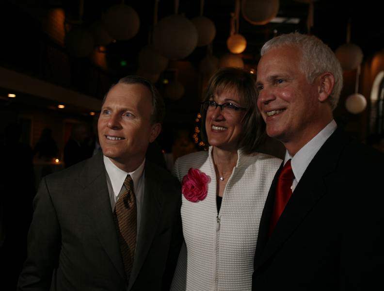Wealth-of-fund-raising-fun-6