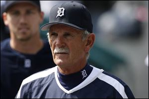 Leyland