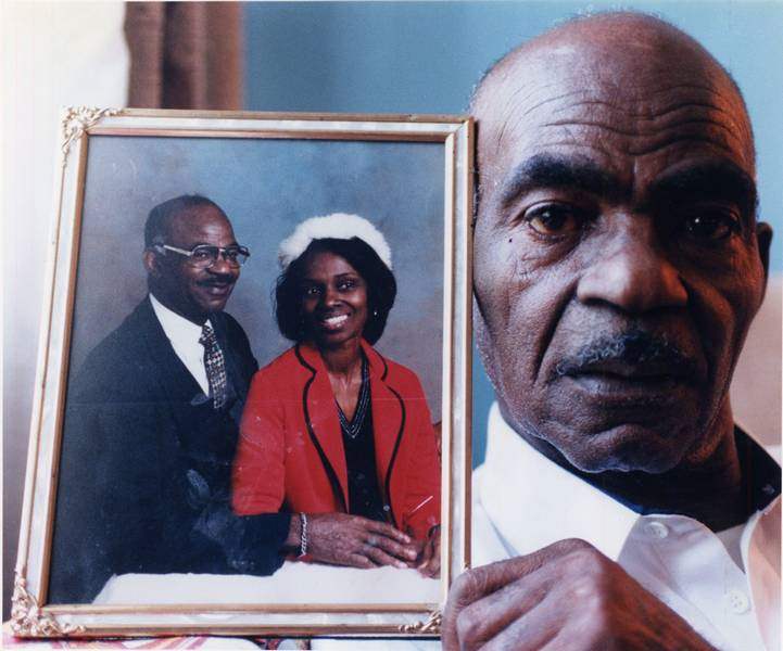 I-m-not-a-monster-10-years-after-killing-his-foster-mother-Johnnie-Jordan-wants-to-explain-3