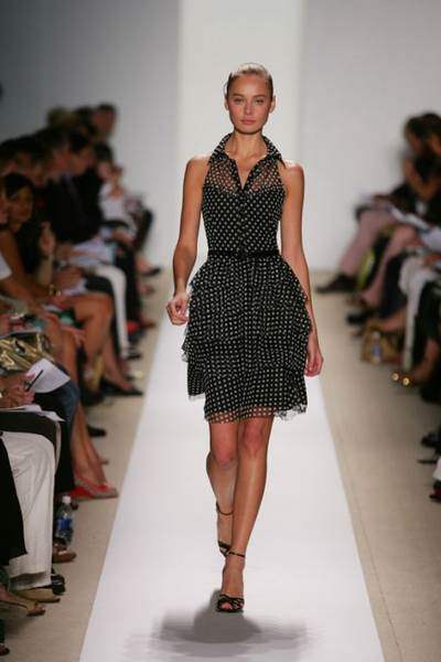 Return-of-the-shirtdress-2