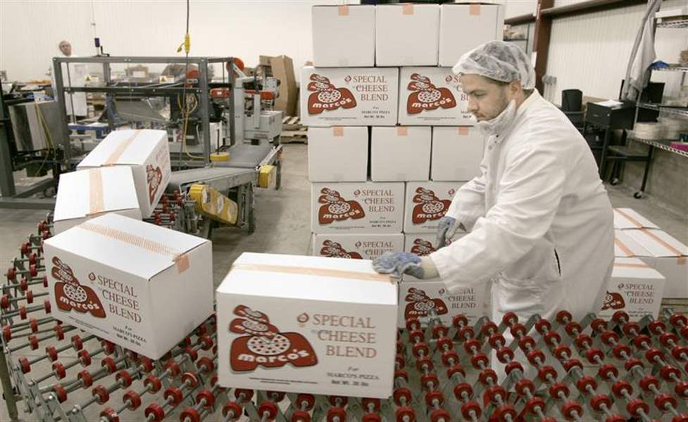 Toledo-food-processing-firm-moves-becomes-bigger-cheese-3