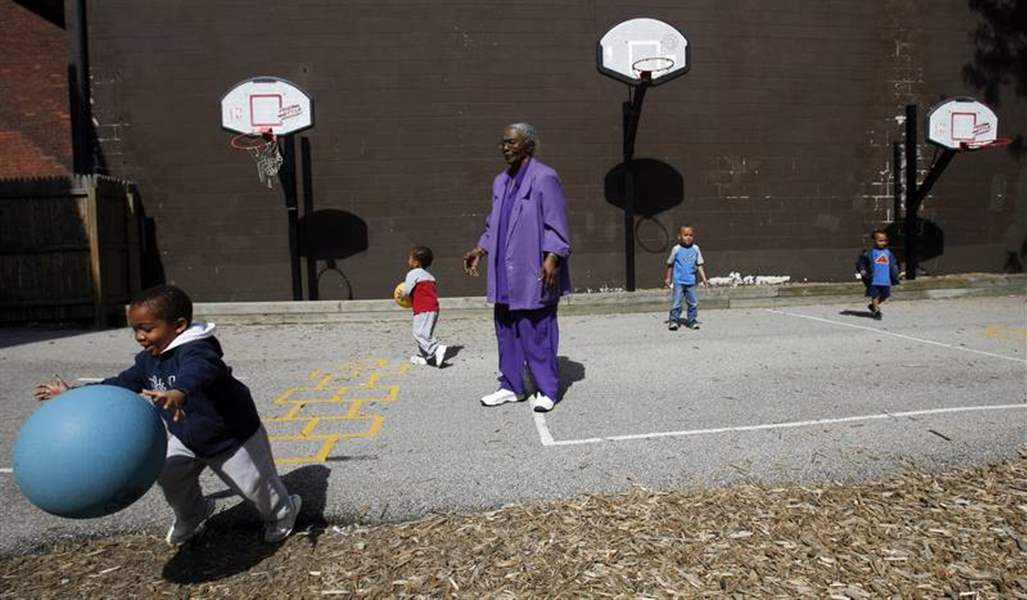 Toledo-Day-Nursery-has-been-taking-care-of-children-for-135-years