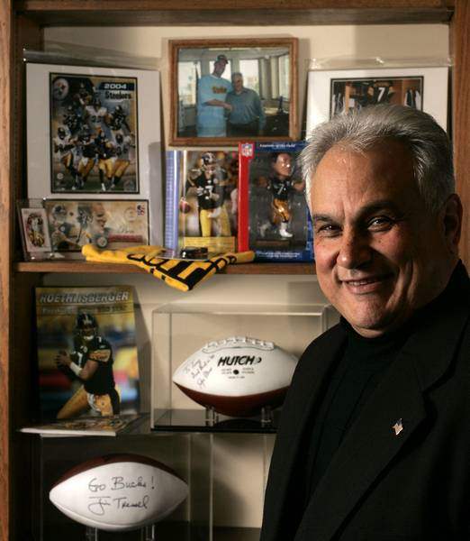 Findlay-residents-rooting-for-Roethlisberger-s-recovery-2