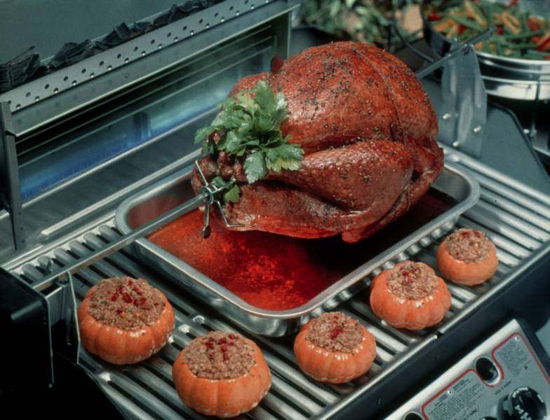 Outdoor-cooking-Learn-about-techniques-and-ingredients-before-buying-2