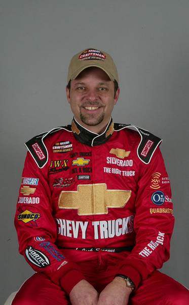 Truck-series-no-match-to-being-a-father