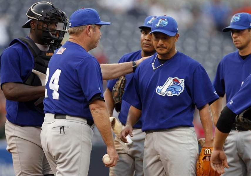 Espinosa-s-3-triples-help-Mud-Hens-sweep-the-Tides-2