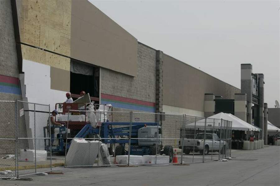 Fallen-Timbers-awaits-tax-OK-Southwyck-rebuilding-nears