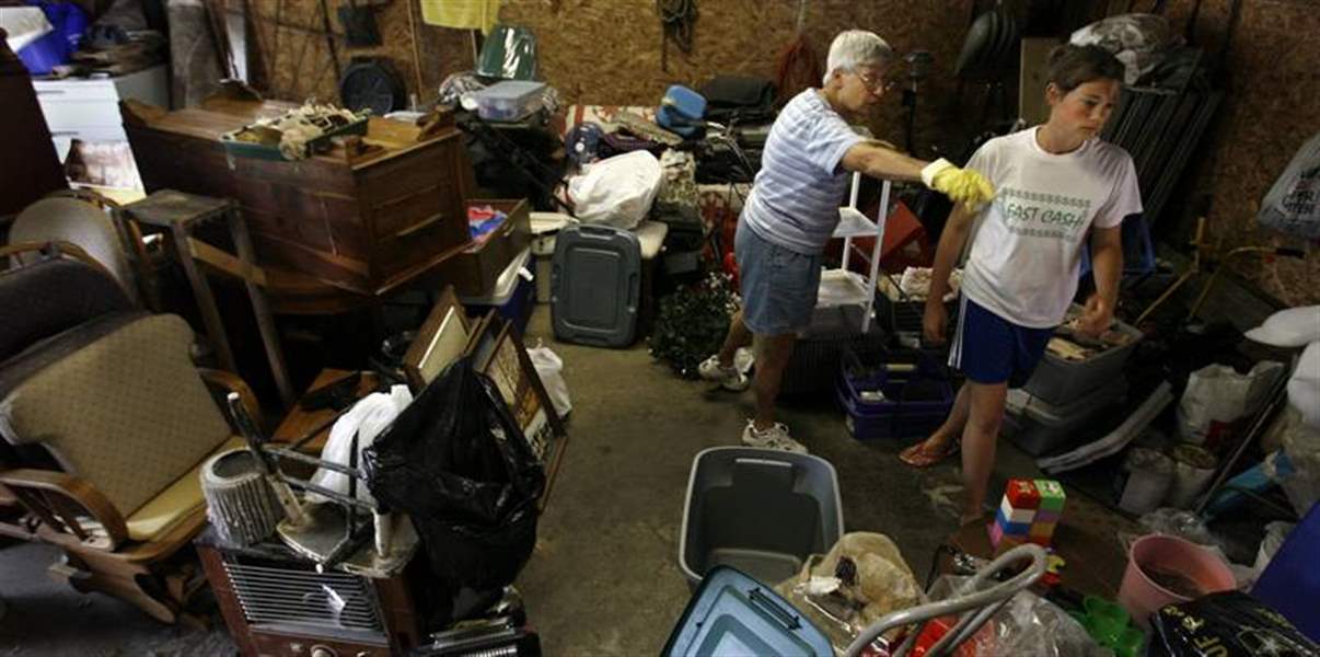Flood-recovery-slow-painful-for-Norwalk-3
