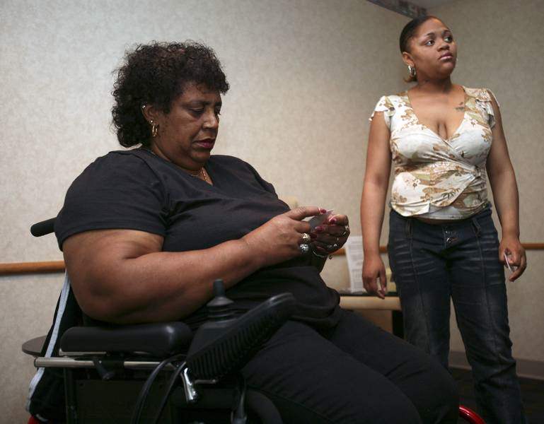 Girl-s-shooting-stuns-mom