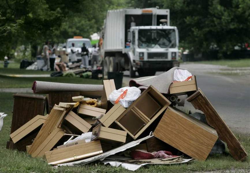 Lucas-County-granted-emergency-status-2