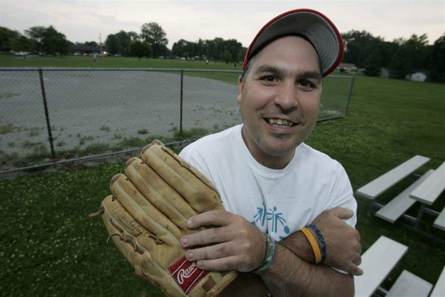 Special-Olympians-headed-for-USA-games-2
