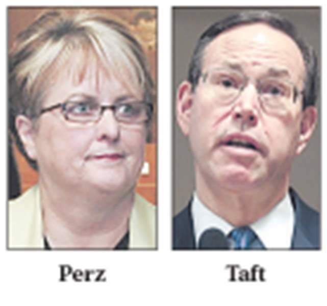 Noe-conduit-suspected-of-Taft-donation-ex-Rep-Perz-not-charged-over-02-campaign-funds