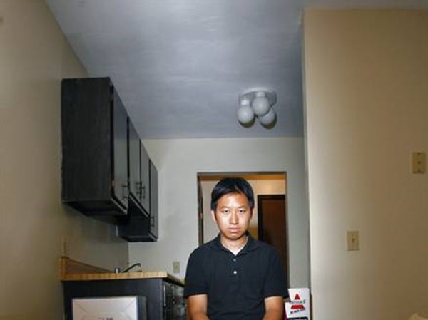 Tenant S Plea Of Release Me Often Denied The Blade