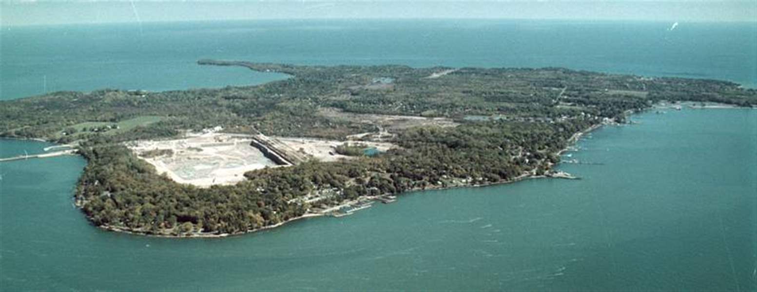 Highest-bidders-to-snag-prime-property-on-Kellys-Island