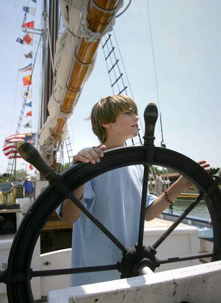 Sandusky-boasts-of-more-than-coasters