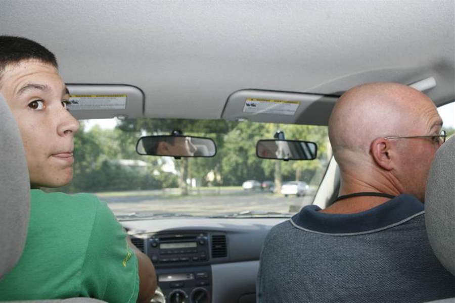 Summer-months-prove-deadliest-to-teen-drivers-2