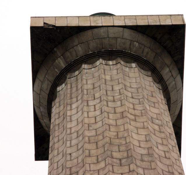 Monument-remains-shut-pending-study-2