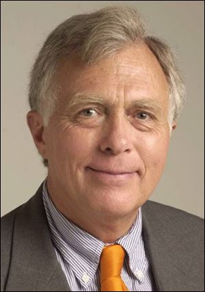 Dan Simpson 
