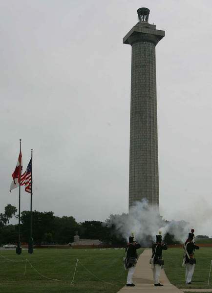 It-s-a-Yankee-Doodle-day-for-15-new-citizens-2