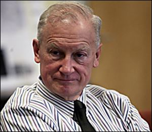 Finkbeiner