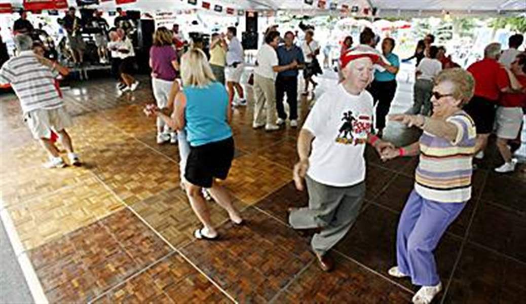 Polish-festival-springs-to-life-2