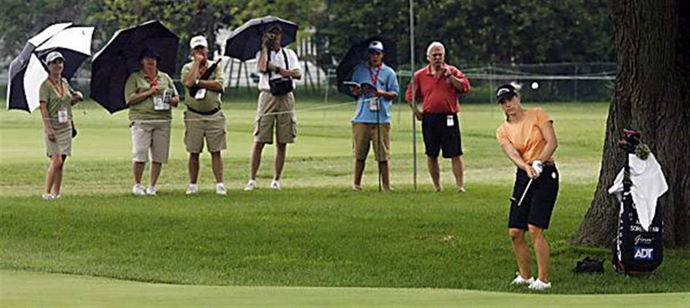 Pressel-already-is-an-old-pro-at-18