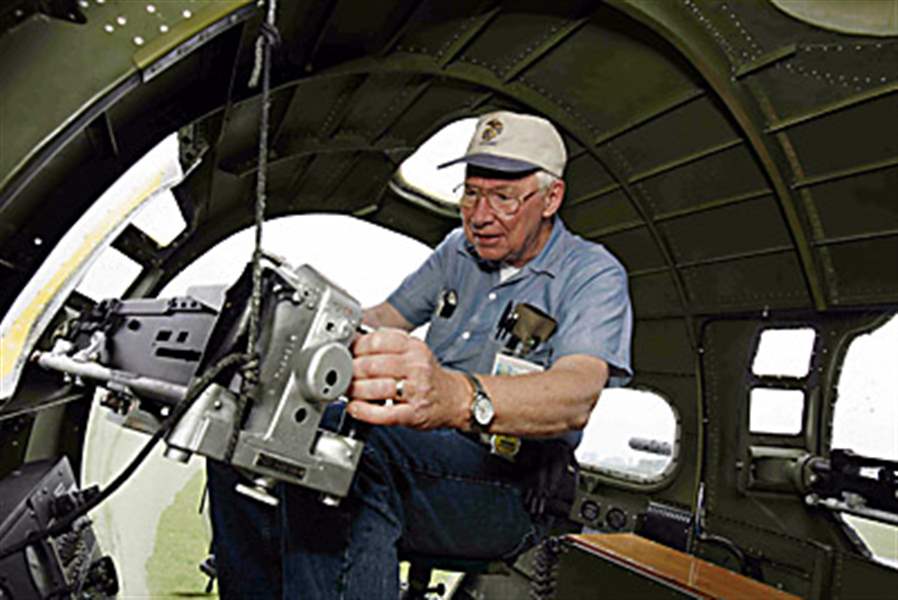 Bomber-offers-a-look-back-in-time-2