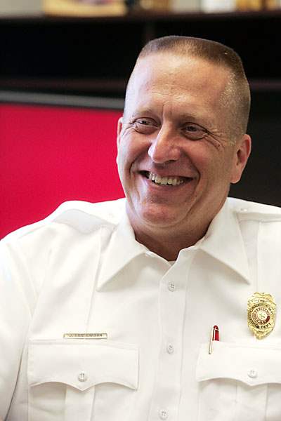 Chief-is-all-fired-up-about-his-new-post