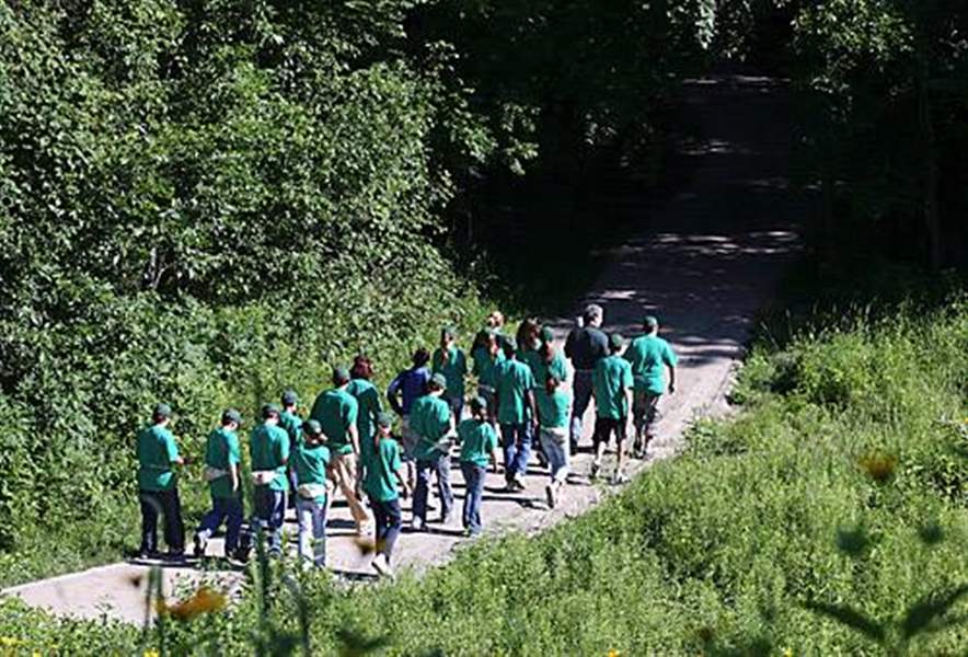Conservation-Corps-gives-Harroun-life-2