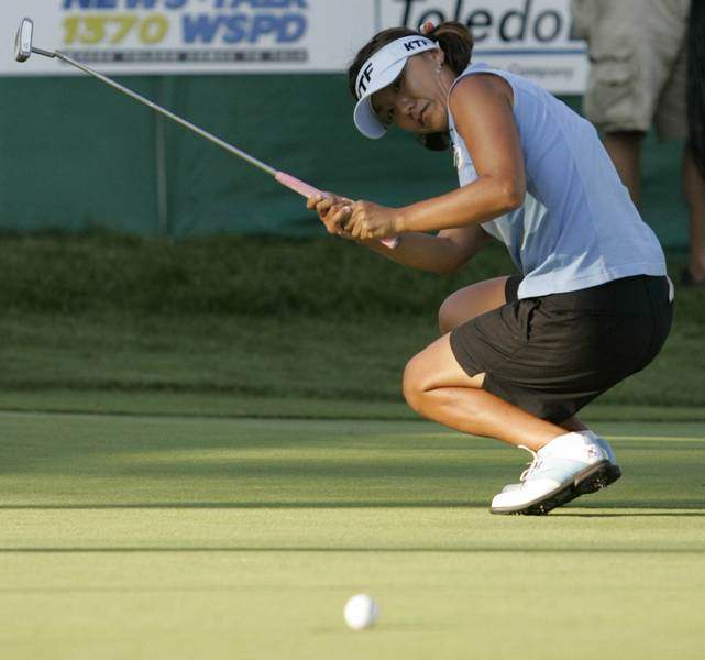 Kim-has-it-covered-Korean-catches-up-with-Gulbis-wins-playoff