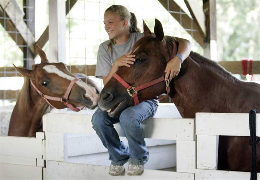 More-rides-crowd-midway-this-year-at-the-Ottawa-County-Fair-2