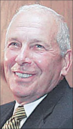 Sullivan