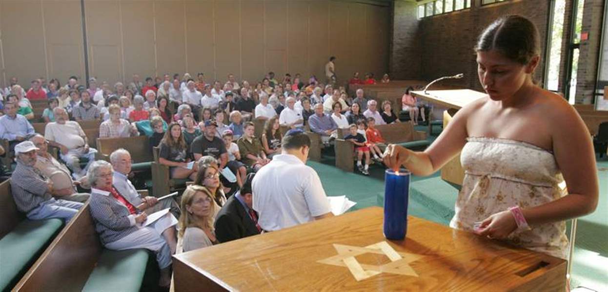Toledo-area-Jewish-Arab-communities-decry-escalating-violence
