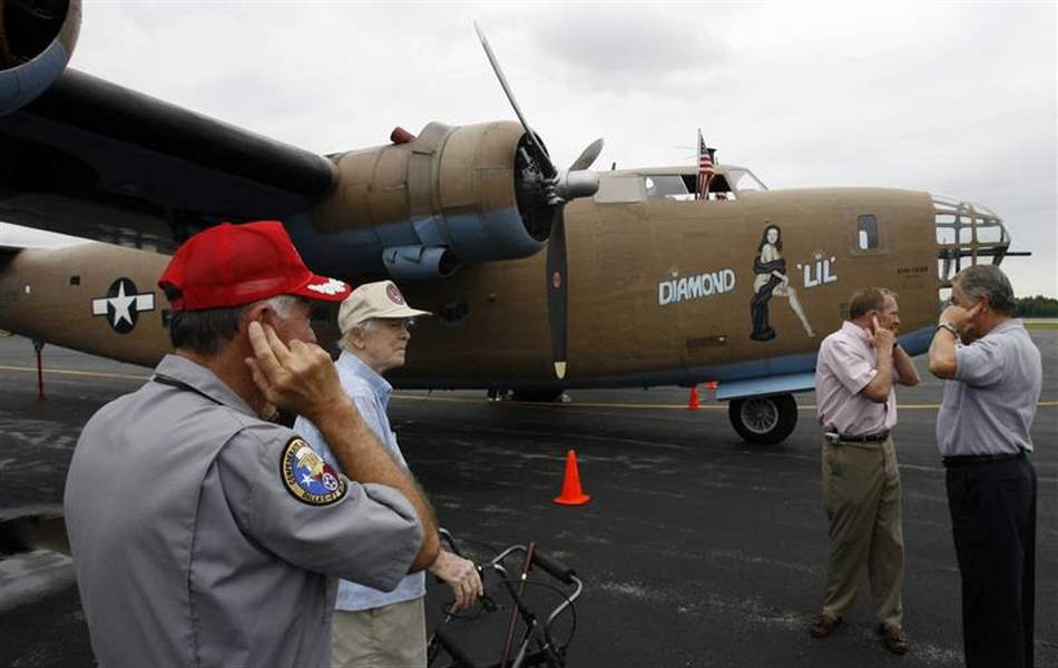 BOMBER-TOUCHES-DOWN-IN-TOLEDO