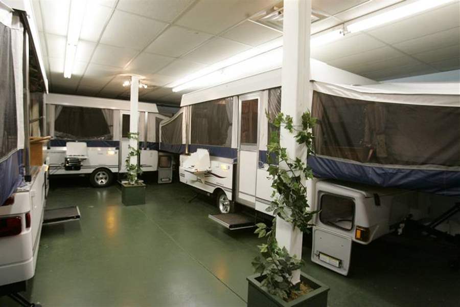 Area-recreation-vehicle-firms-say-basic-models-selling-well-2