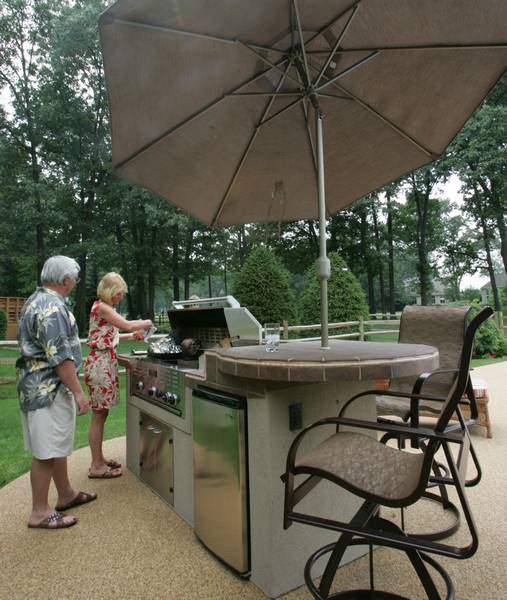 Customized-gas-grills-pizza-ovens-and-deep-fryers-aren-t-just-for-indoors-anymore