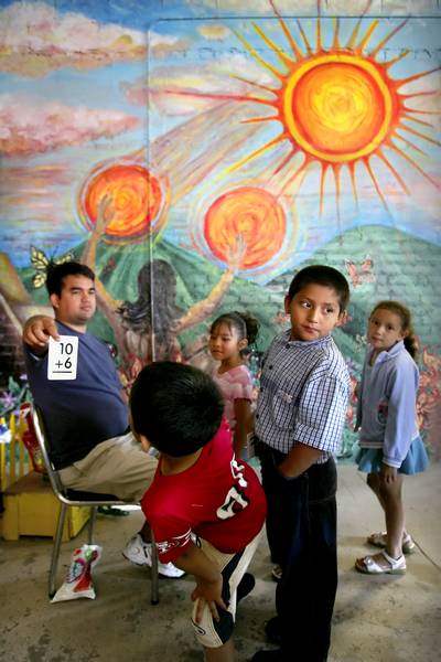 Local-Latinos-look-toward-a-bright-future-2