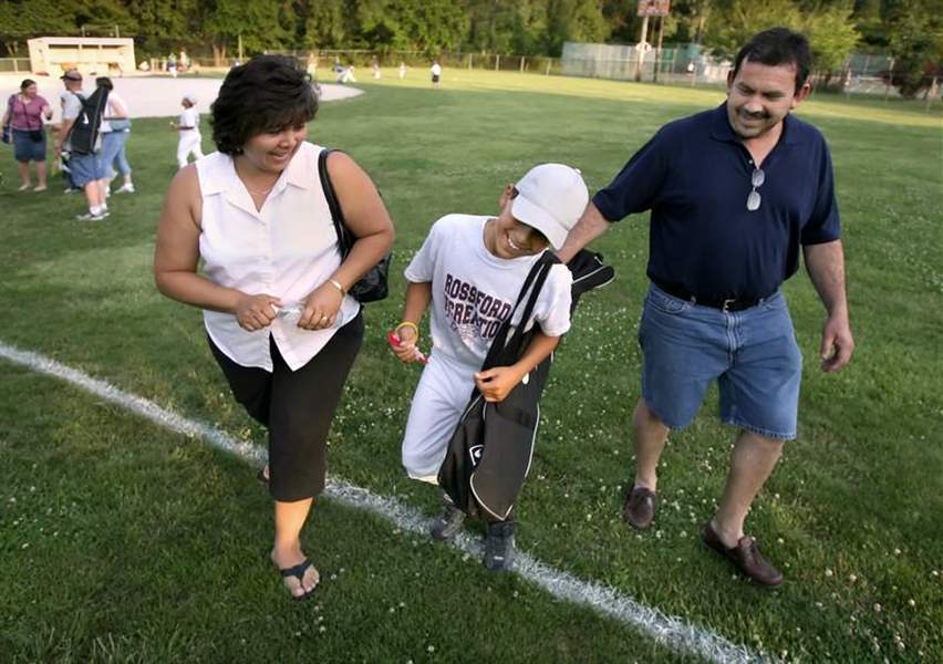Toledo-s-Latinos-feeling-at-home-with-their-place-in-American-life-3