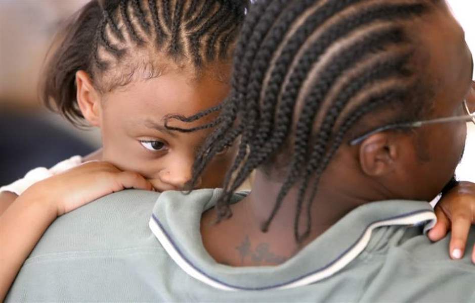 Area-Girl-Scout-program-is-unique-in-uniting-daughters-with-jailed-dads-3