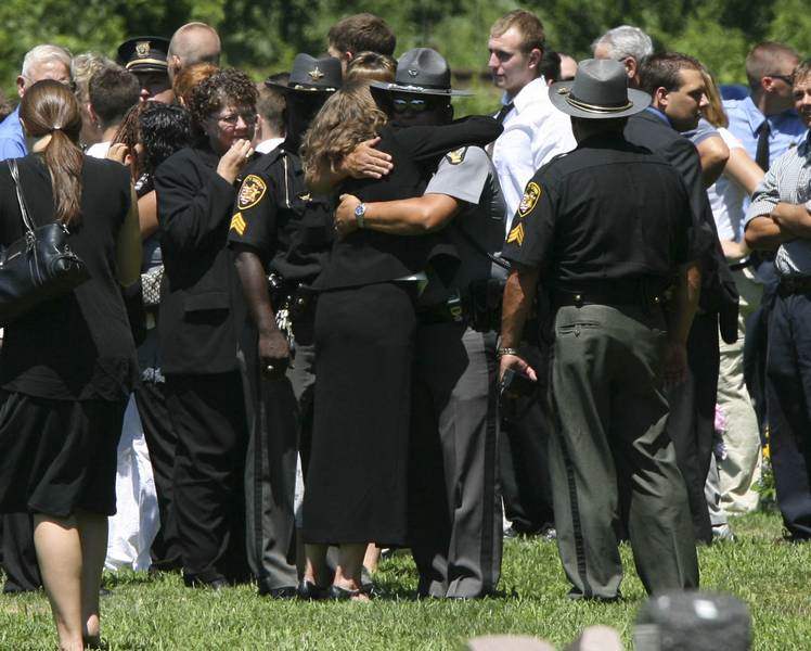 1-000-turn-out-to-mourn-Doug-Kaiser