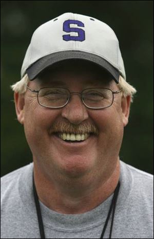 Brehmer