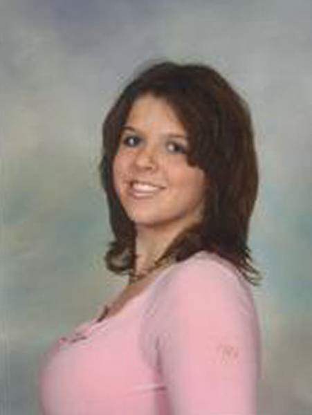 Ex-Bowling-Green-student-is-guilty-of-attack-with-hot-iron-2